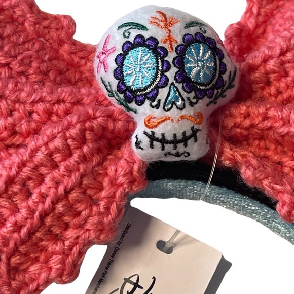 Disney COCO Ears - Picture 4 of 4